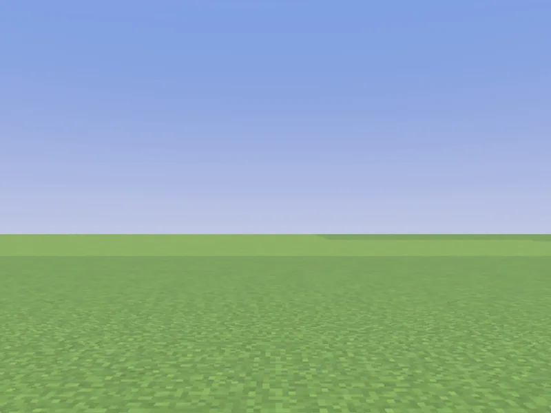 /kill removing entities from the world in Minecraft (after)