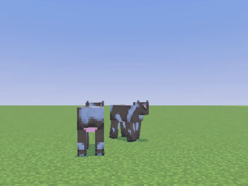 /kill removing entities from the world in Minecraft (before)